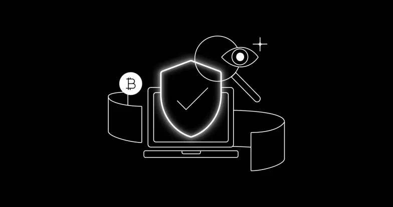 OKE官网社区协作